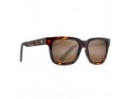 Sunglasses - Maui Jim MONGOOSE Tortoise Bronze Γυαλιά Ηλίου